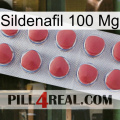 Sildenafil 100 Mg 18